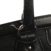 Bild 11