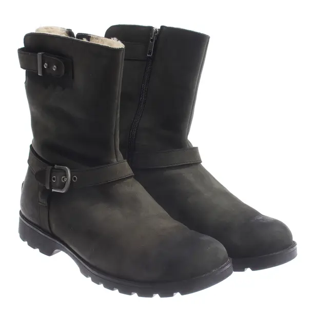 Winterboots, in Grün, UGG Australia