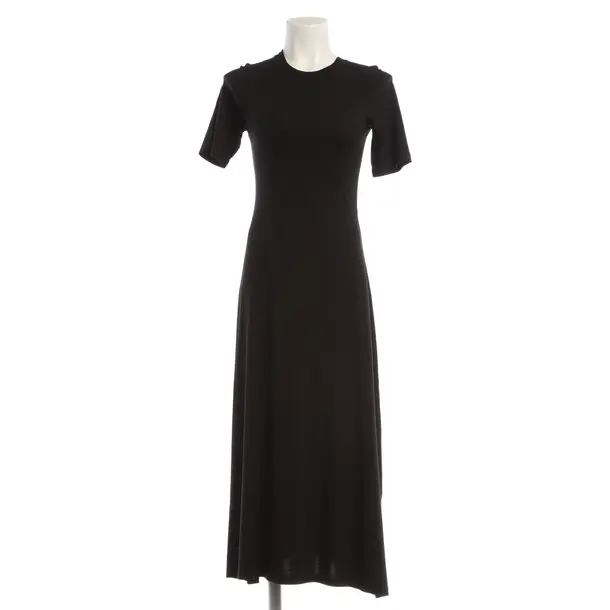 Dress, in Black, Modal, Marc O'Polo