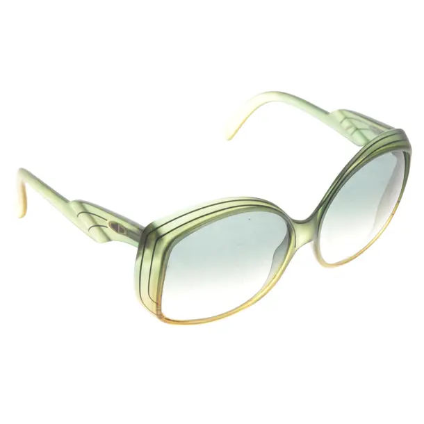 Occhiali da sole, in Multicolore, Plastica, Dior