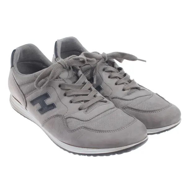 Sneaker, in Grigio, Hogan