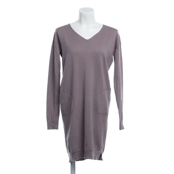 Dress, in Light Pink, Cotton, Marc O'Polo