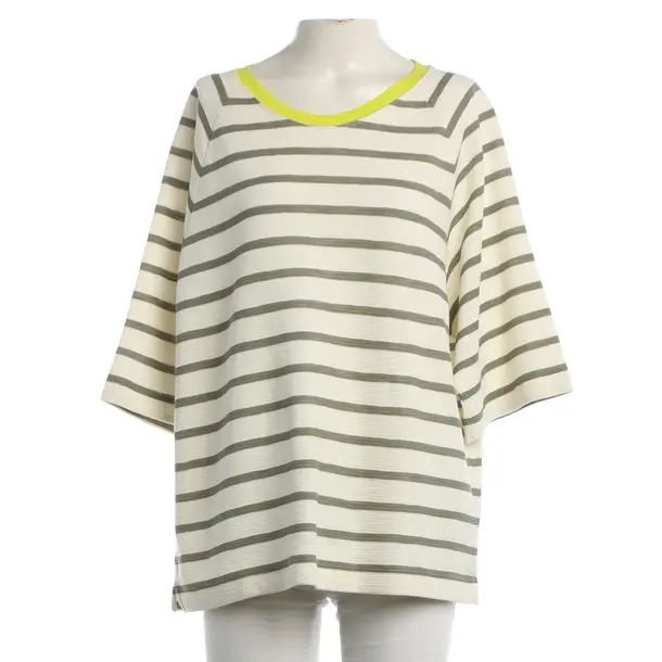 Camicia, in Multicolore, Cotone, Chiuso