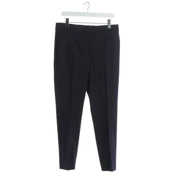 Pantaloni, in Marina Militare, Viscosa, Max Mara