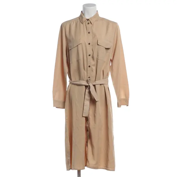Abito, in Beige, Lyocell, Marc O'Polo