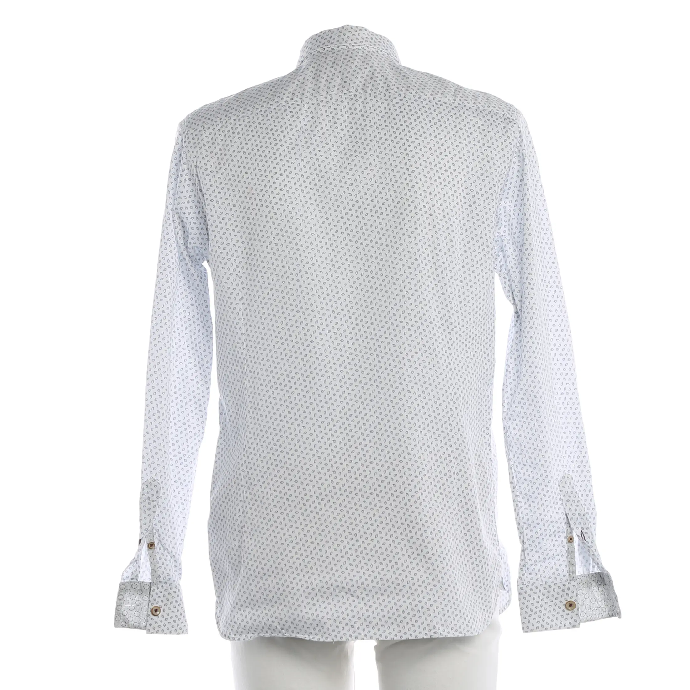 Bild 2