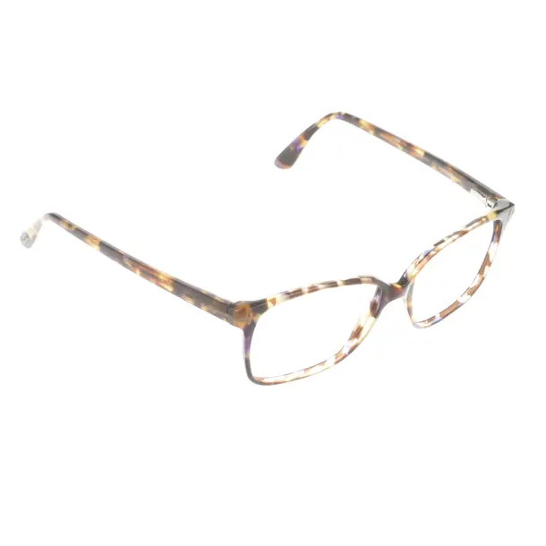 Montatura per occhiali, in Multicolore, Altre fibre, Tom Ford