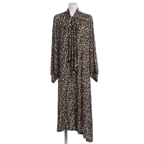 Abito, in Multicolore, Viscosa, Dorothee Schumacher