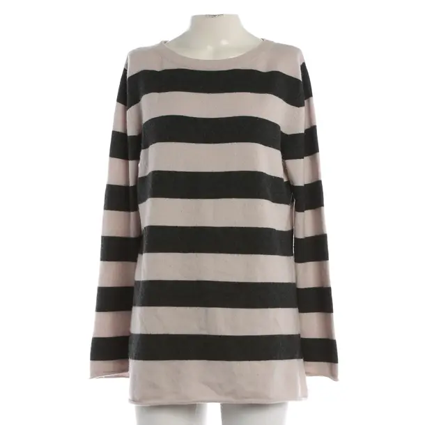 Cashmere Jumper, in Lavender, Cashmere, Stephan Boya