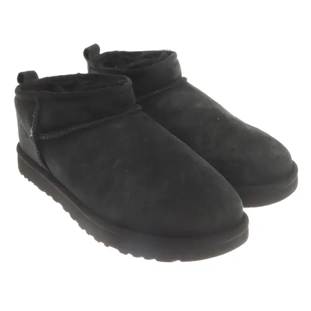 Winter Boots, in Dark Gray, UGG Australia