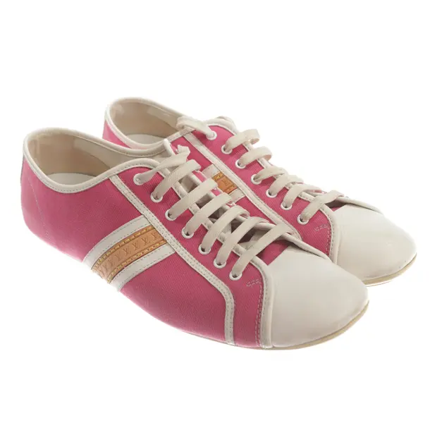Sneakers, in Multicolored, Louis Vuitton