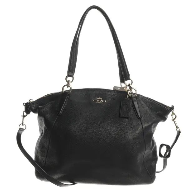 Borsa a cinture a tracolla, in Marina Militare, Pelle, Allenatore
