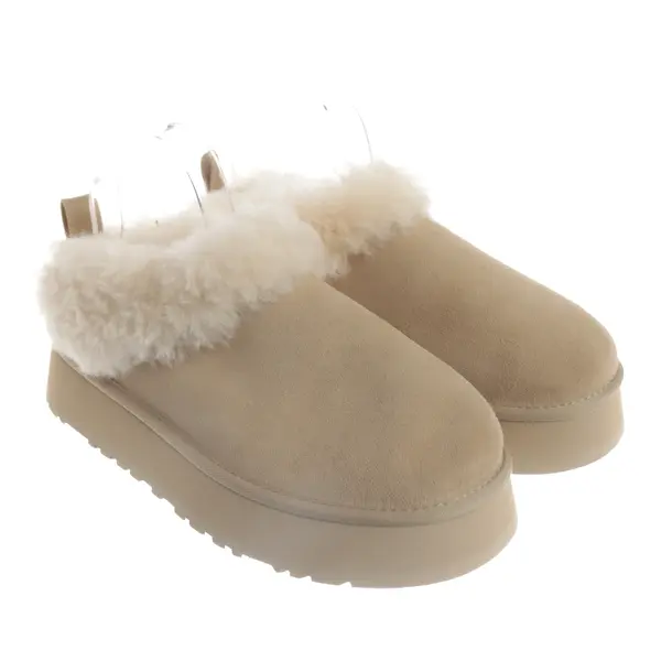 Ankle Boots, in Brown, UGG Australia