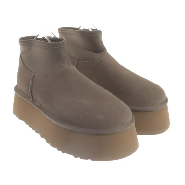 Ankle Boots, in Brown, UGG Australia