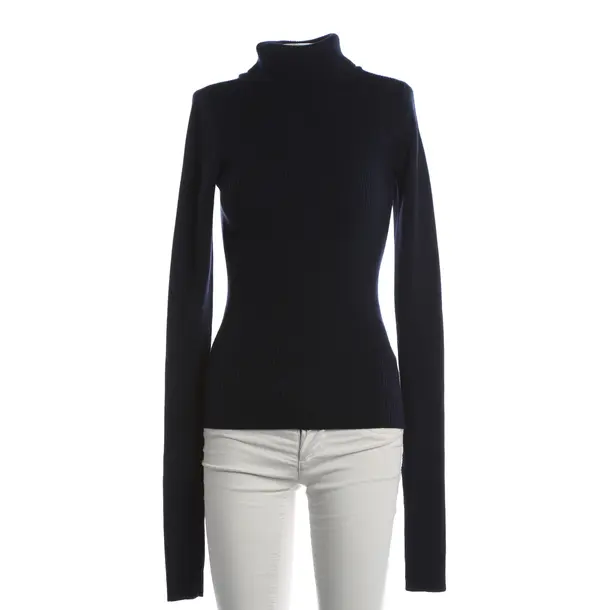Maglioni di lana, in Marina Militare, Lana, Jacquemus