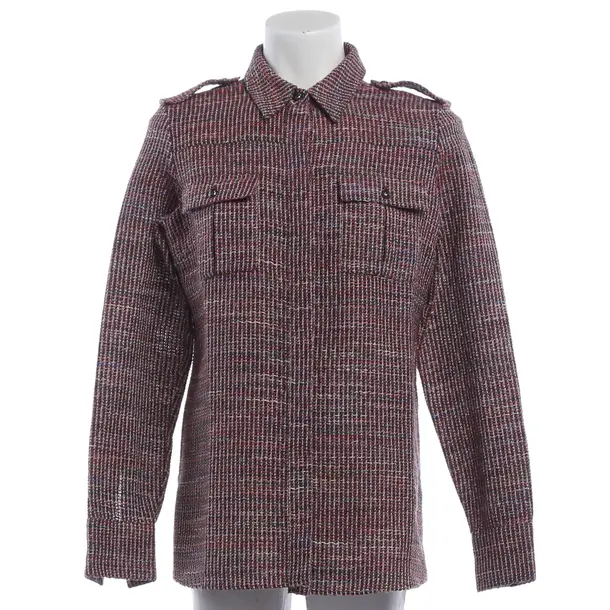 Sommerjacke, in Mehrfarbig, Polyacryl, Chanel