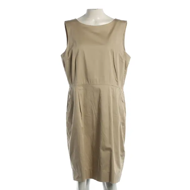 Abito, in Cammello, Cotone, Gant