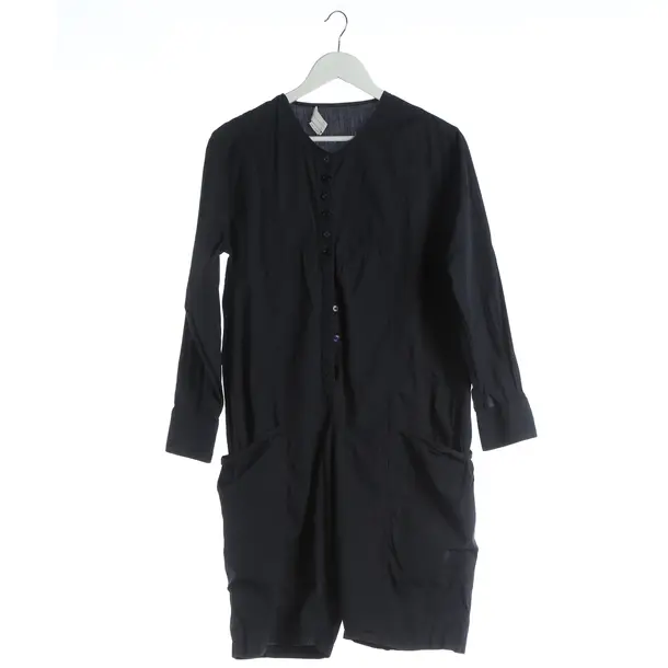 Overall, in Navy, Baumwolle, Stella McCartney