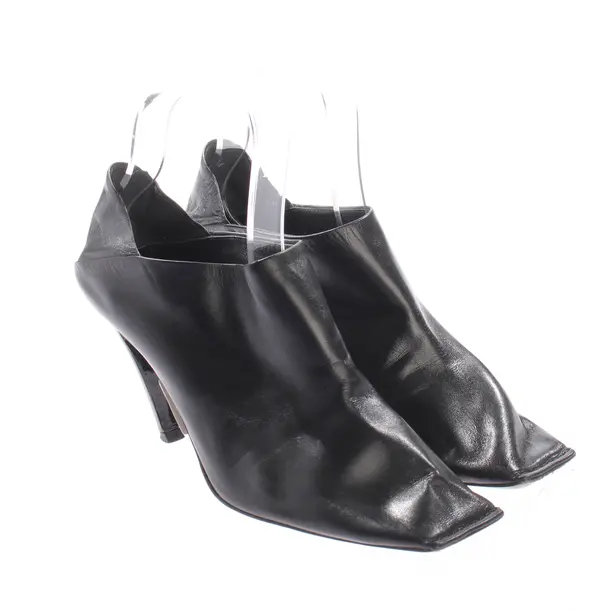 Pumps, in Black, Balenciaga
