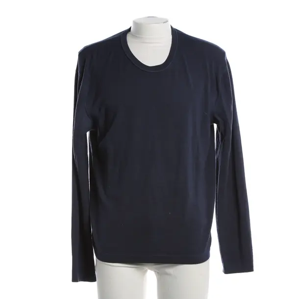 Maglione, in Marina Militare, Lana, Alludere