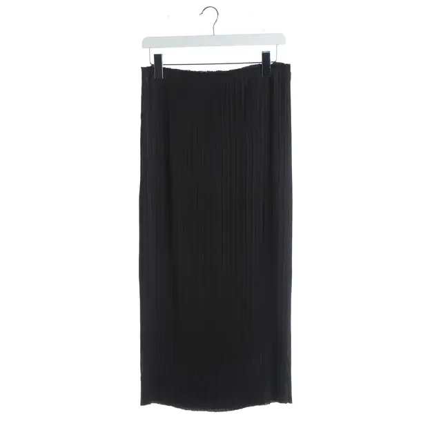 Rock, in Schwarz, Polyester, Vince