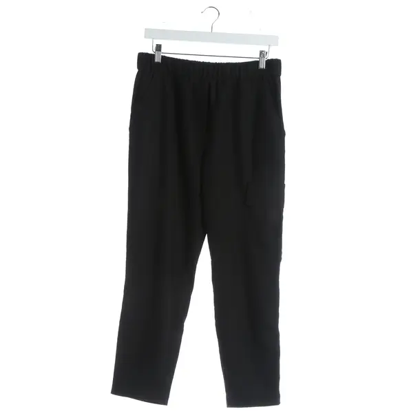 Pantaloni, in Nero, Poliestere, Marc O'Polo