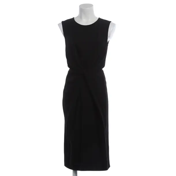 Cocktail Dress, in Black, Acetat, Dior