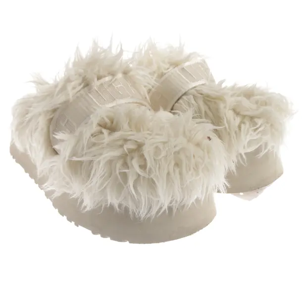Mules, in Beige, UGG Australia