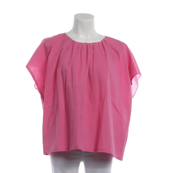 Camicetta, in Rosa, Cotone, SoSue