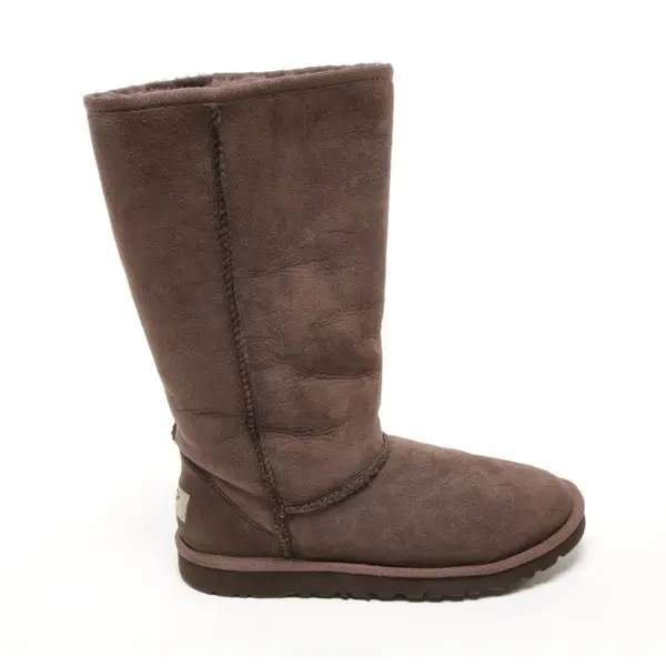 Boots in Brown, , UGG Australia