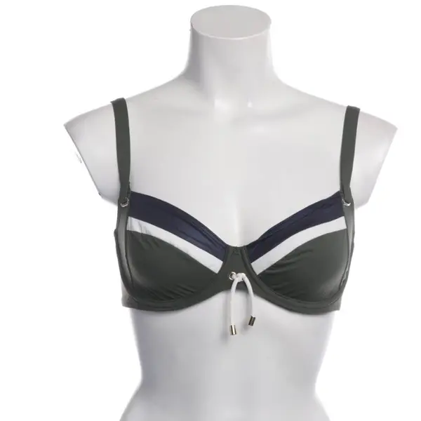 Designerartikel Prima Donna Bikini-Oberteil 75 Mehrfarbig - Mehrfarbig - - Pre-Loved Designer Fashion - Designerartikel Second Hand Designer Shop