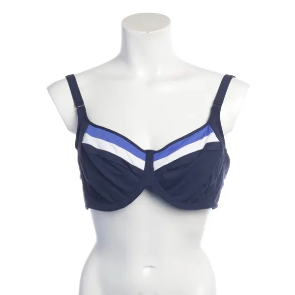 Designerartikel CYELL Bikini-Oberteil 44 Mehrfarbig - Mehrfarbig - - Pre-Loved Designer Fashion - Designerartikel Second Hand Designer Shop