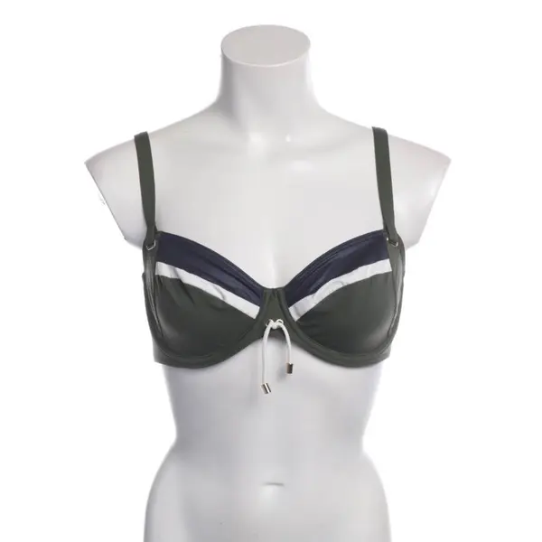 Designerartikel Prima Donna Bikini-Oberteil 80 Mehrfarbig - Mehrfarbig - - Pre-Loved Designer Fashion - Designerartikel Second Hand Designer Shop