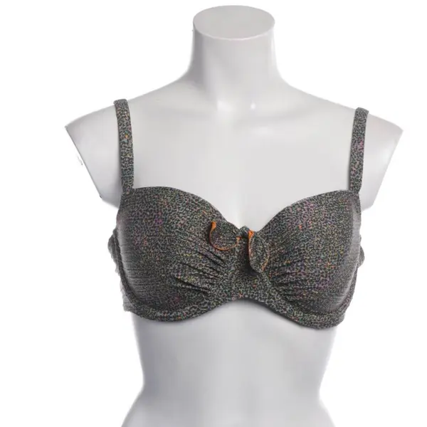 Designerartikel Prima Donna Bikini-Oberteil 85 Mehrfarbig - Mehrfarbig - - Pre-Loved Designer Fashion - Designerartikel Second Hand Designer Shop