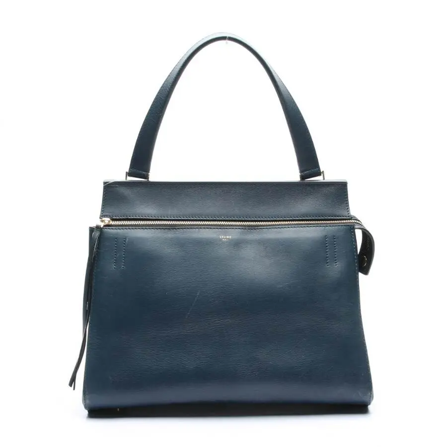 Celine edge handbag hotsell