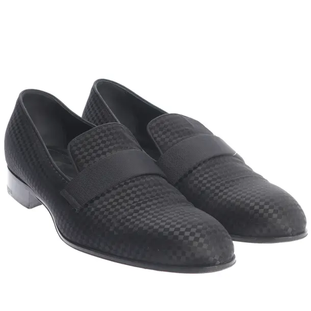 Loafers in Schwarz, , Louis Vuitton