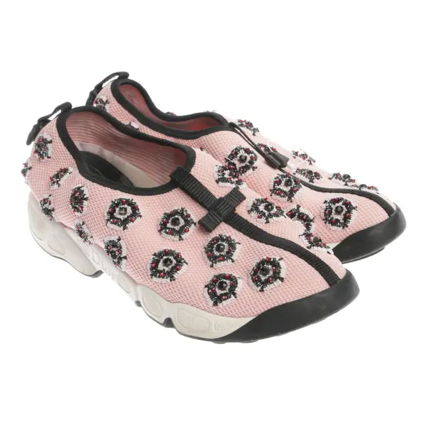 Sneaker in Mehrfarbig, , Dior