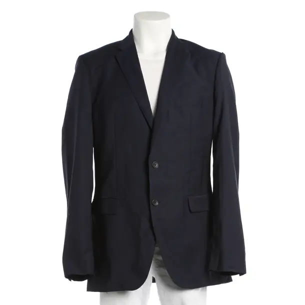 Abito in lana, in Marina Militare, Lana, Hugo Boss Etichetta Nera