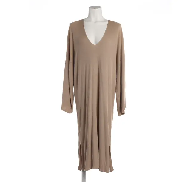 Abito, in Marrone chiaro, Viscosa, di Aylin König