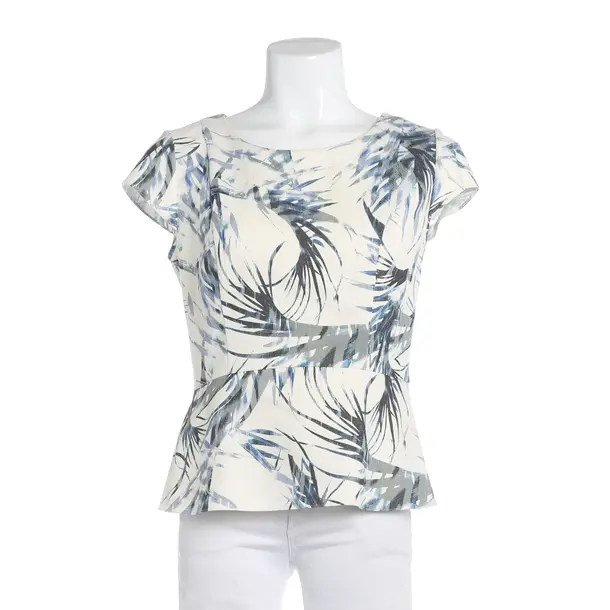 Camicetta, in Beige, Cotone, Hugo Boss Etichetta Rossa