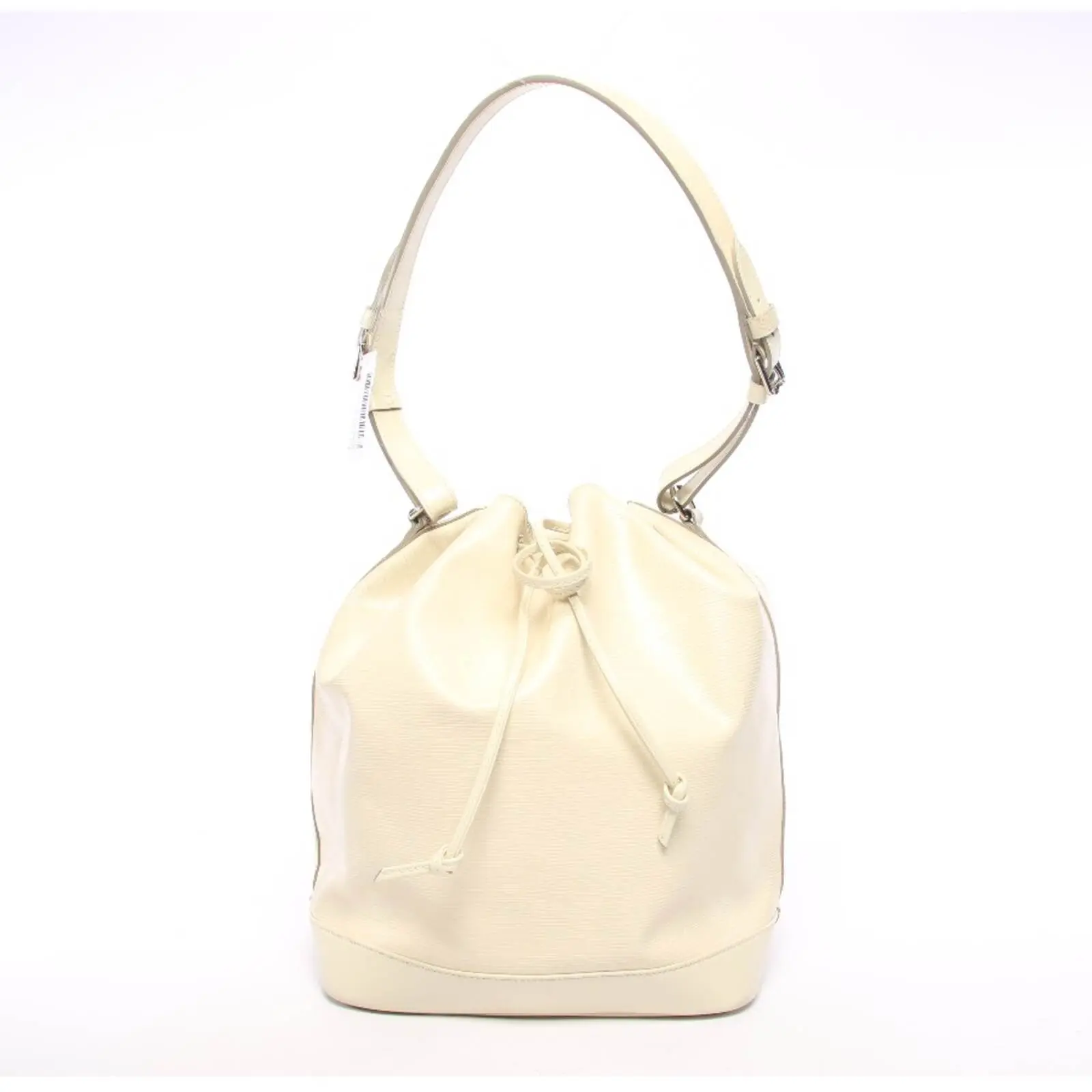 Online Louis Vuitton Noe GM Tasche Schultertasche