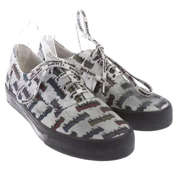 Halbschuhe in Mehrfarbig, , Palm Angels