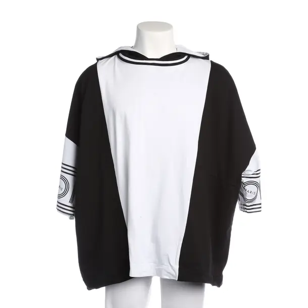 Sweatshirt in Multicolored, Cotton, Kenzo