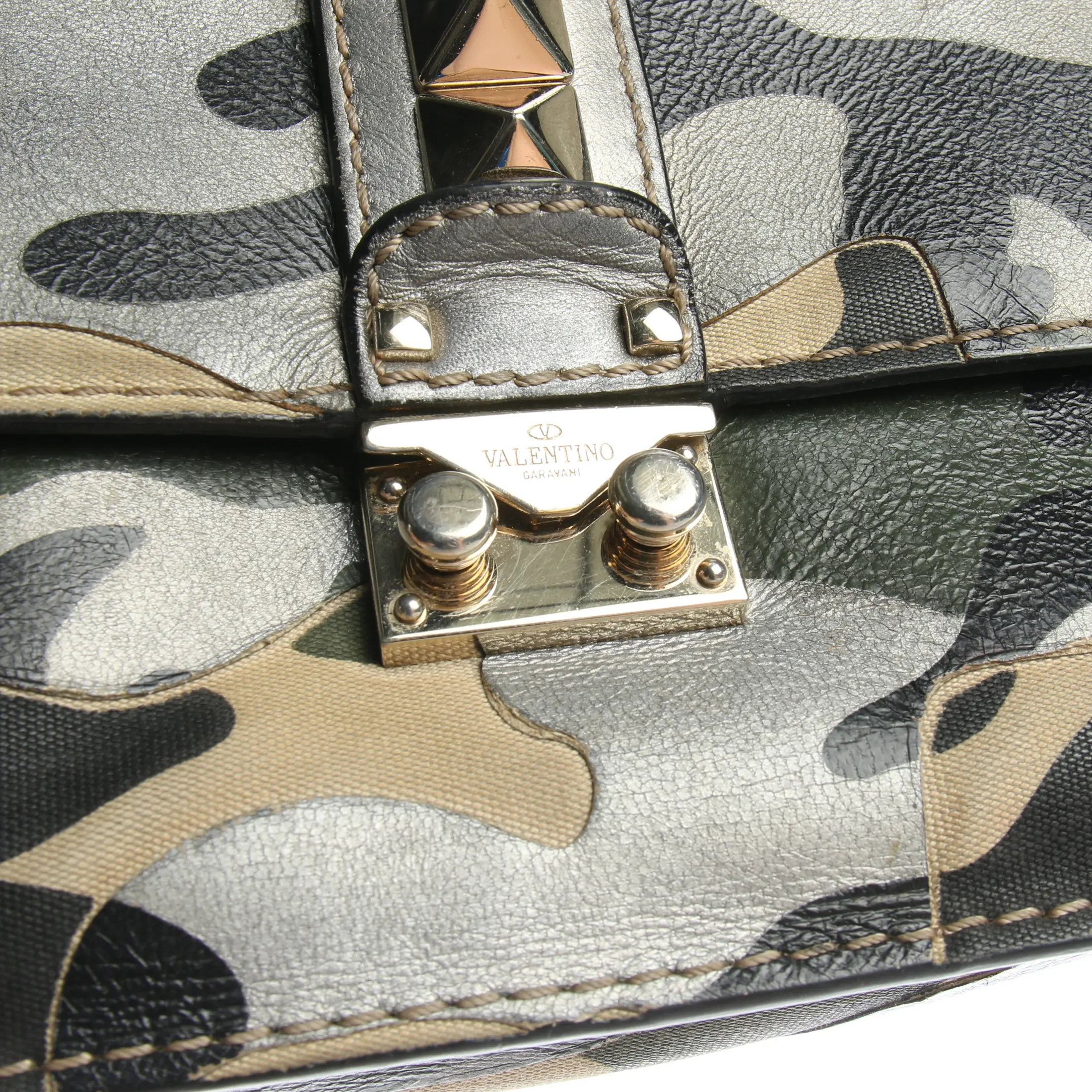Bild 8