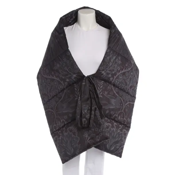 Scarf in Gray, Polyester, Etro
