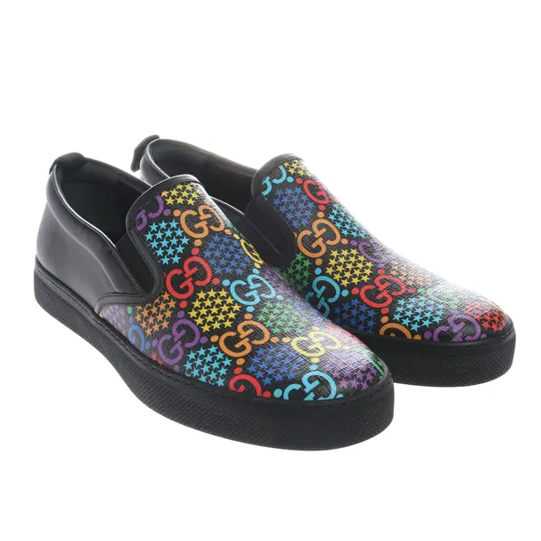 Sneaker in Mehrfarbig, , Gucci
