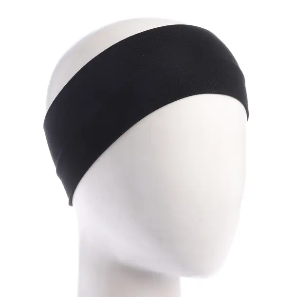 Headband in Black, Polyamide, Wolford