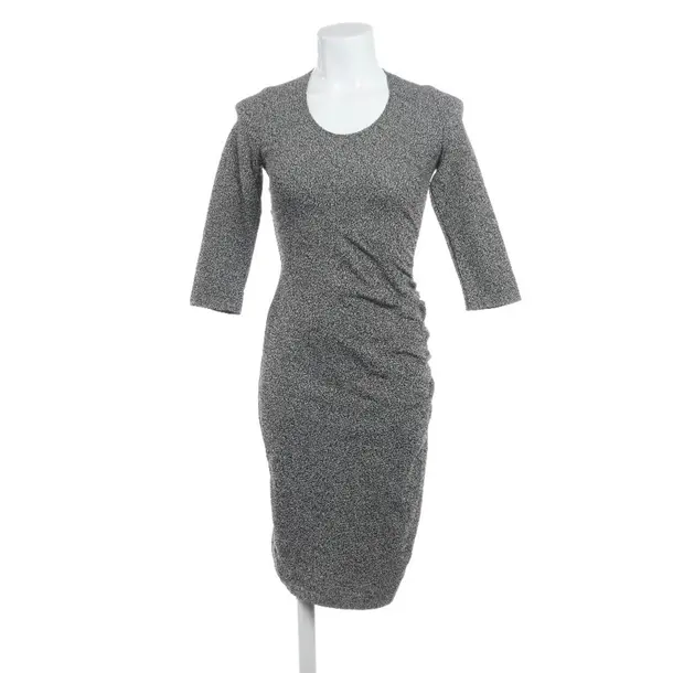 Dress, in Multicolored, Polypropylene, Wolford