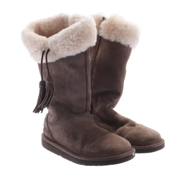 Winterboots in Braun, , UGG Australia