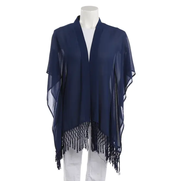 Giacca estiva, in Marina Militare, Poliestere, Michael Kors